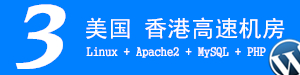 ㈀　㈀　瑞﹖鍞
